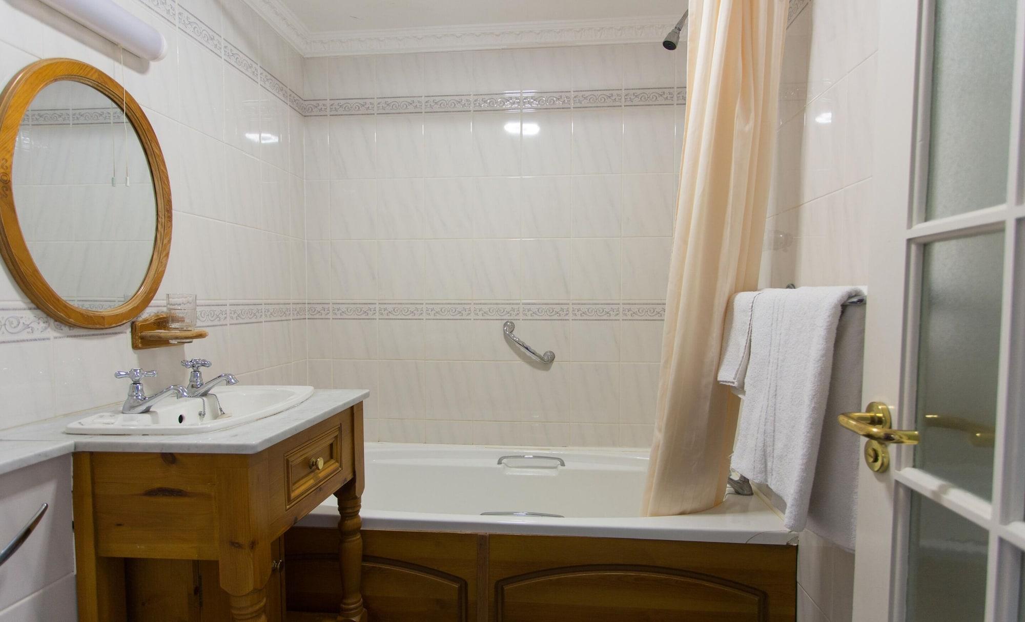 The Sandhouse Hotel And Marine Spa Donegal Town Extérieur photo
