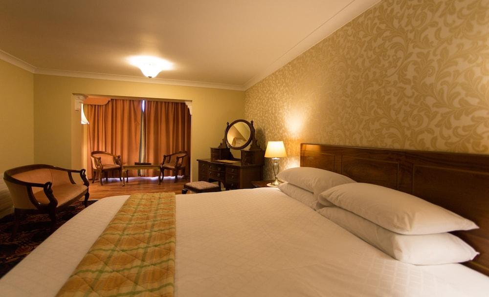 The Sandhouse Hotel And Marine Spa Donegal Town Extérieur photo